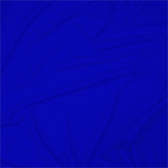 Kód: 31440 Fényes két irányba elasztikus lycra 170 gr/m2 - TENERIFE 60081